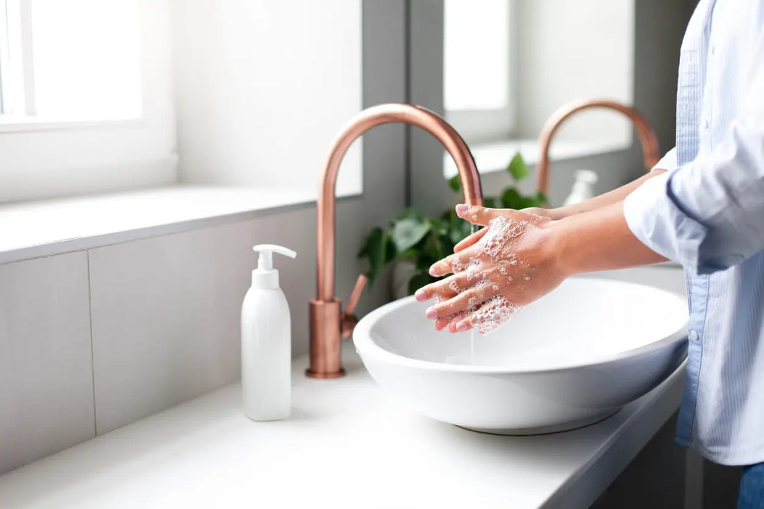 Hotel Water Treatment
