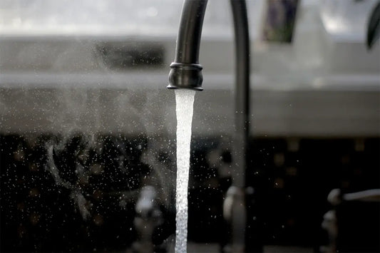 Is Fluoride Really Bad For Your Teeth?