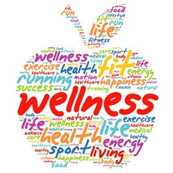 Illness Prevention