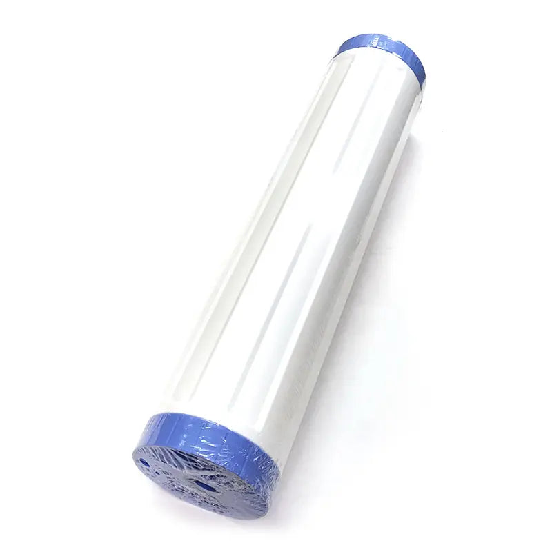 Life Plus Filter Cartridges