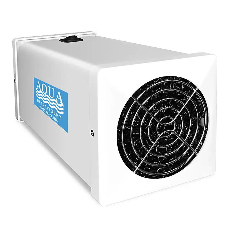 Ozone Air Sterilizer