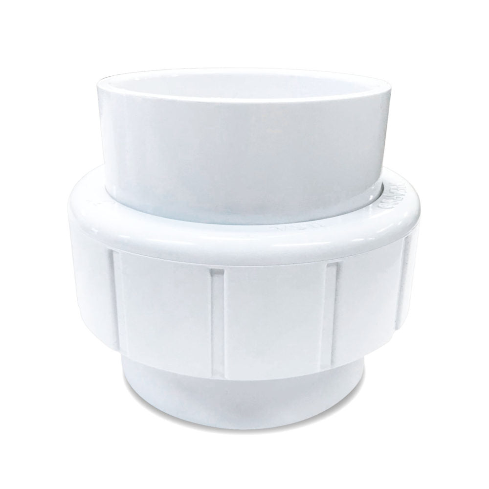 3″ Unions for Units and Flow Switches for Sale | Unions – Aqua