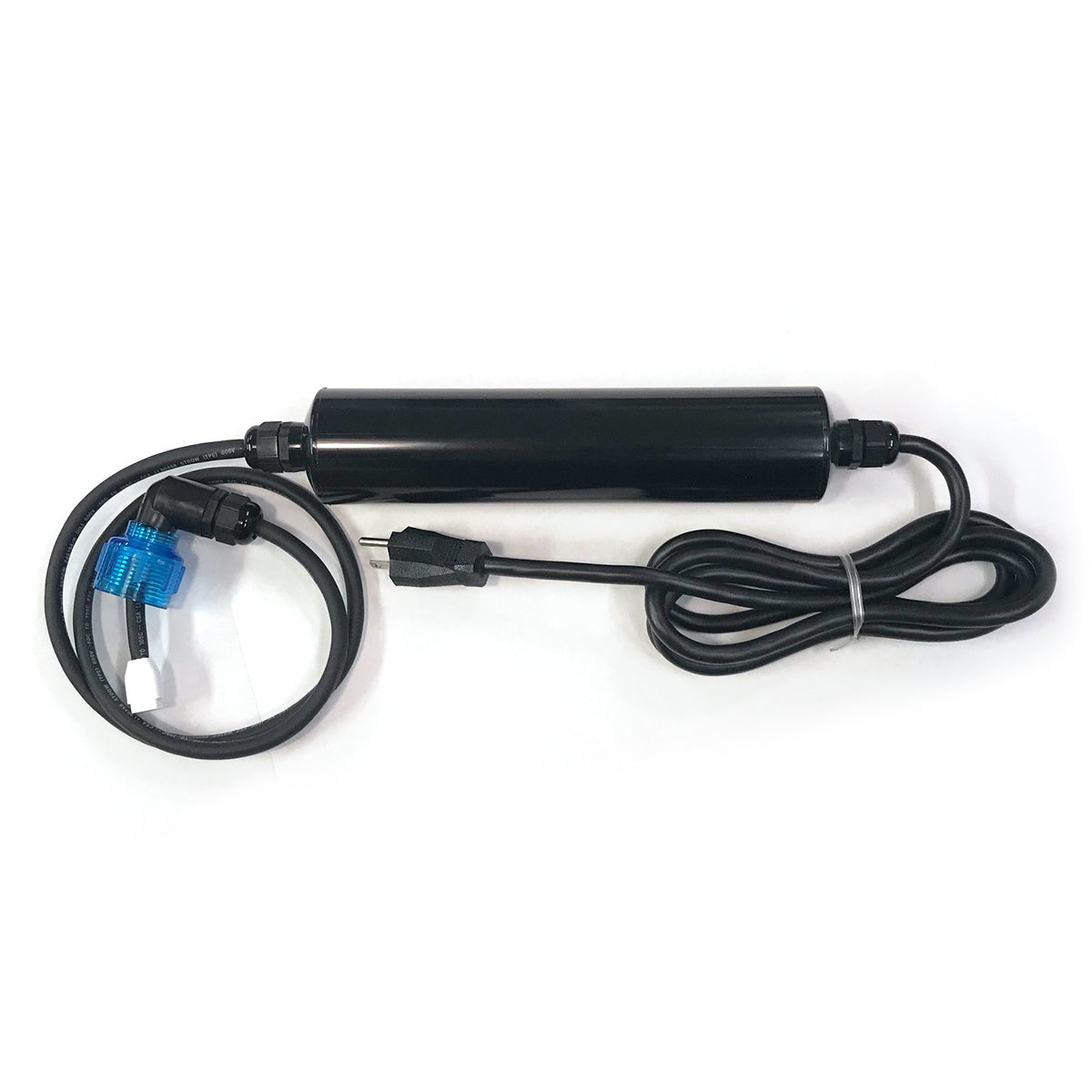 Savio Skimmer Retro Fit Transformers 120V/60Hz