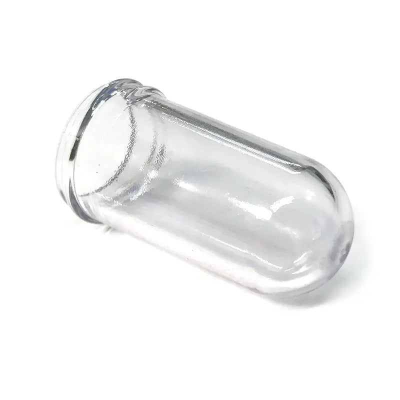 Sight Glass