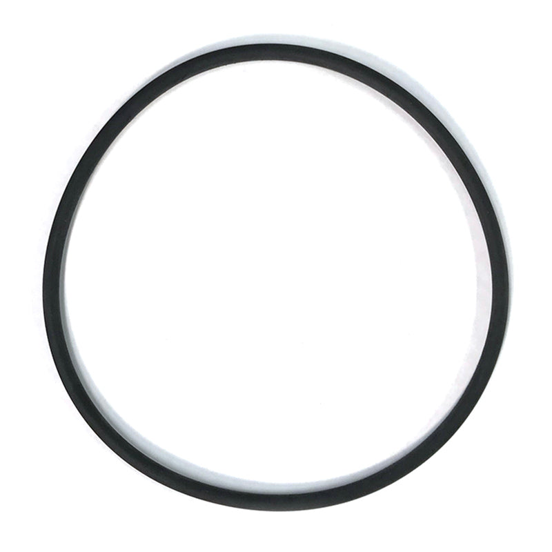 Filter O-Rings