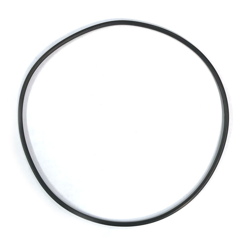 Filter O-Rings