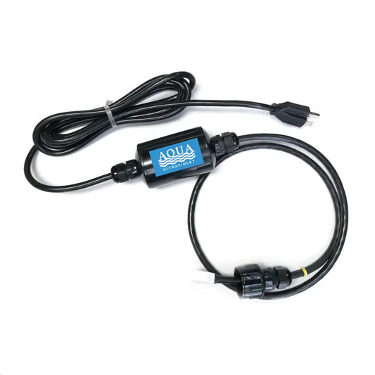 Advantage 2000 / 2000+ Transformers