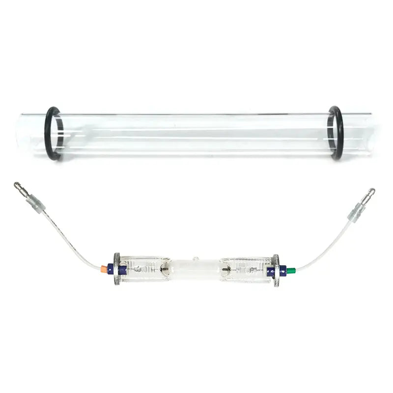 Viper Lamp Kits for Stainless Steel Units (both Non-Wiper and Wiper)