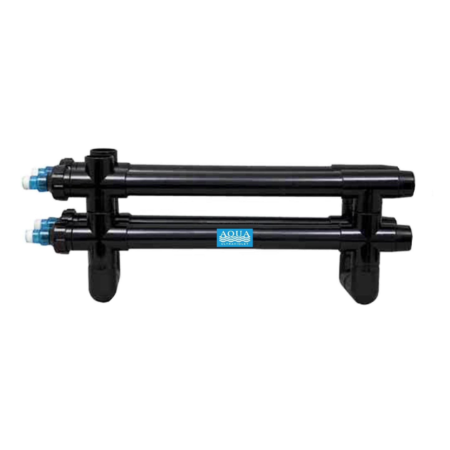 Classic UV 160 Watt Series Units