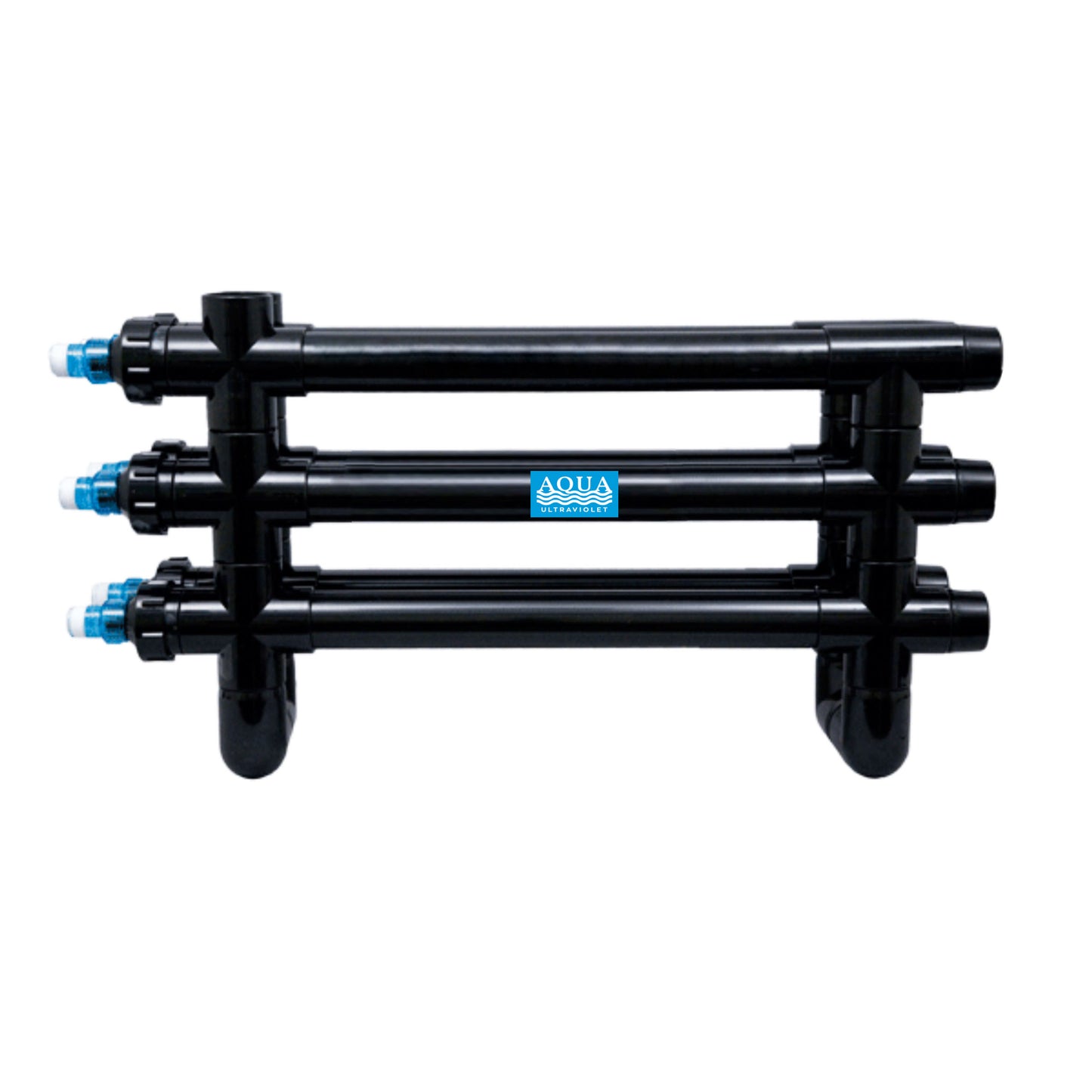 Classic UV 240 Watt Series Units