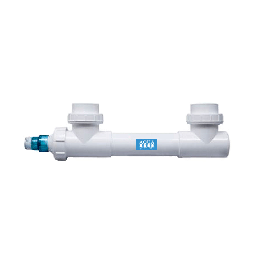 aquaultraviolet.com