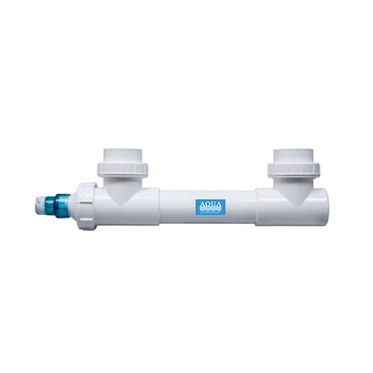Classic UV 57 Watt Series Units