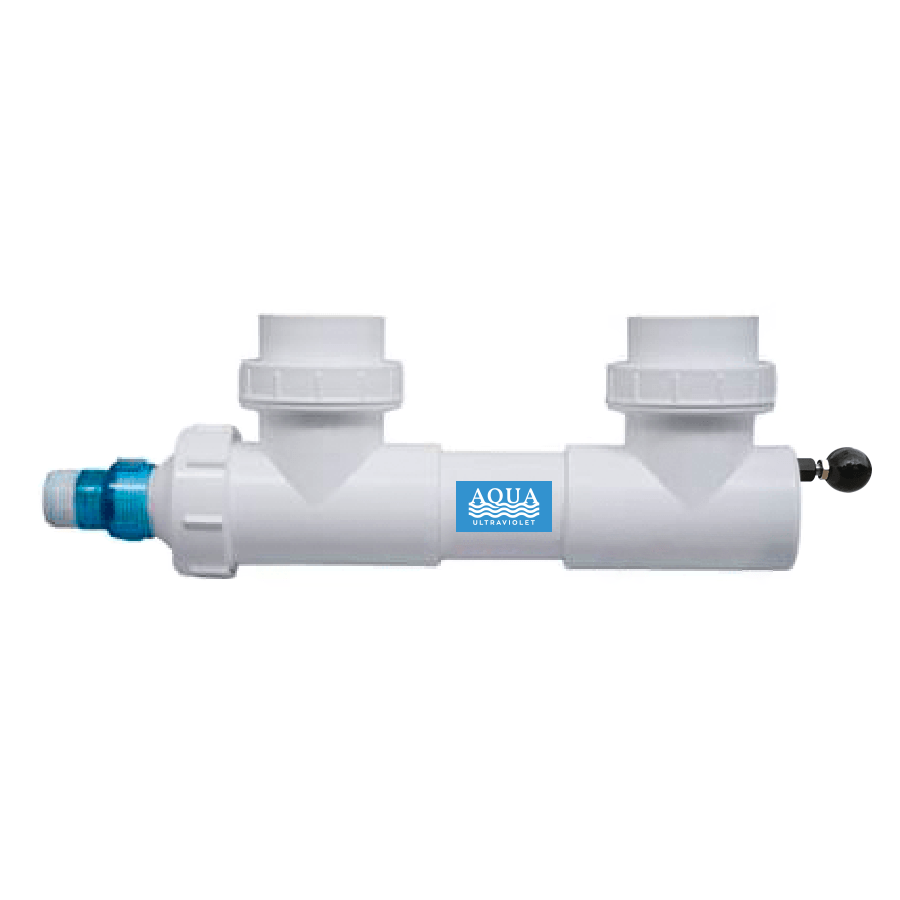 Classic UV 8 Watt Series Units