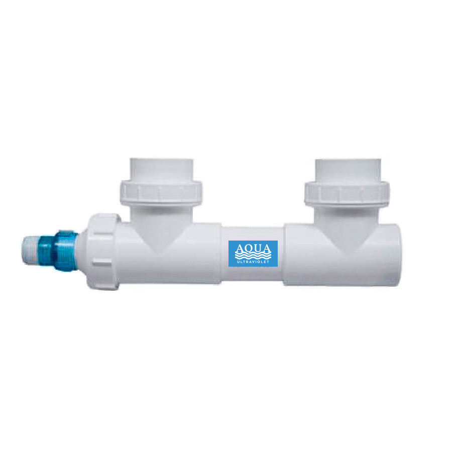 Classic UV 8 Watt Series Units