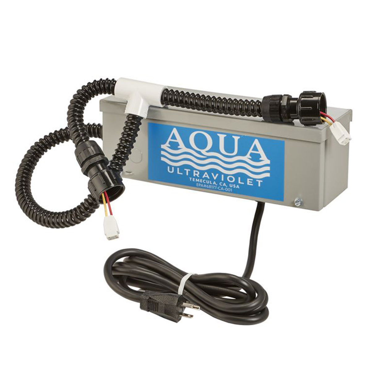 ＋MYTREX AQUALIFT MYTREX AQUA LIFT - myernk