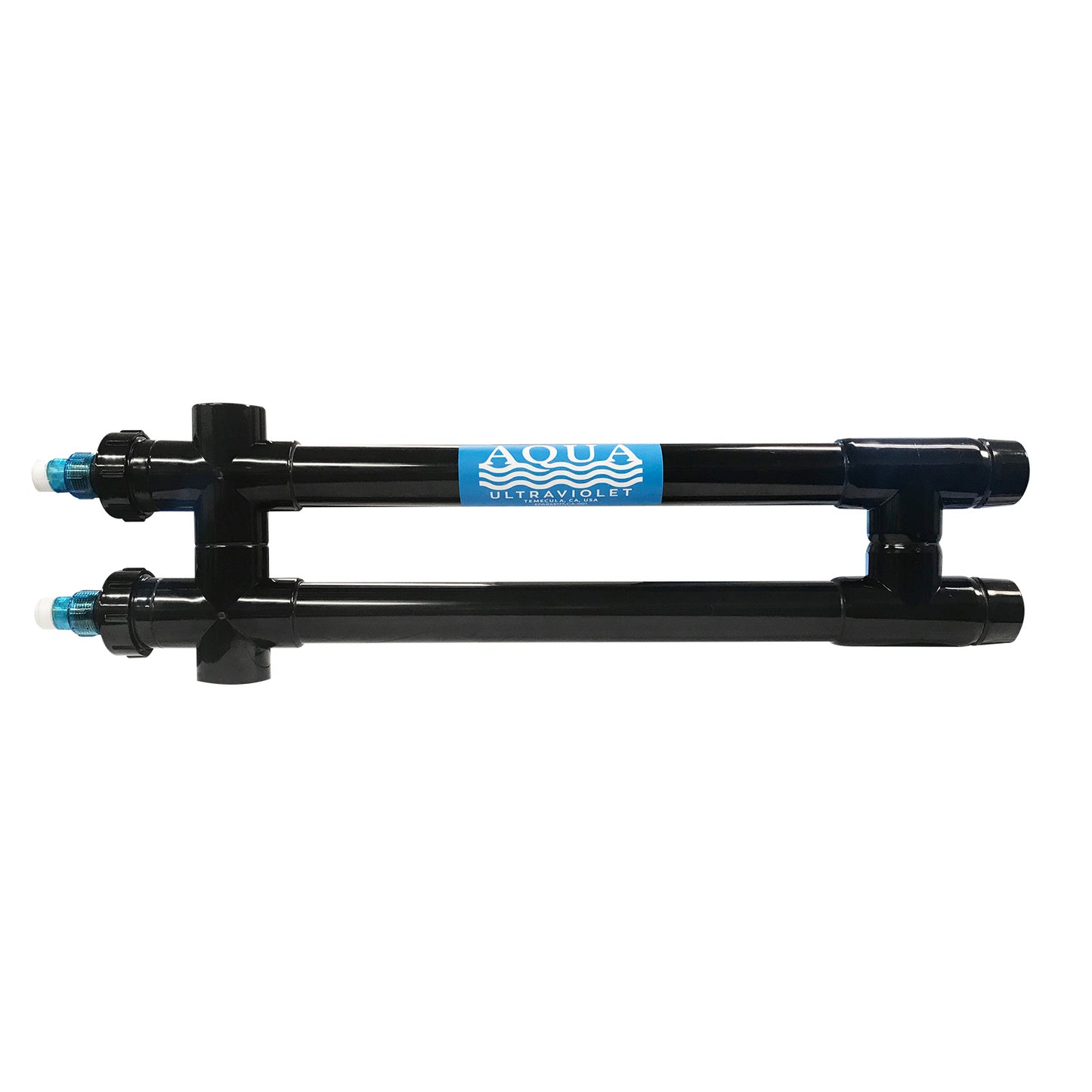 Classic UV 80 Watt Series Units