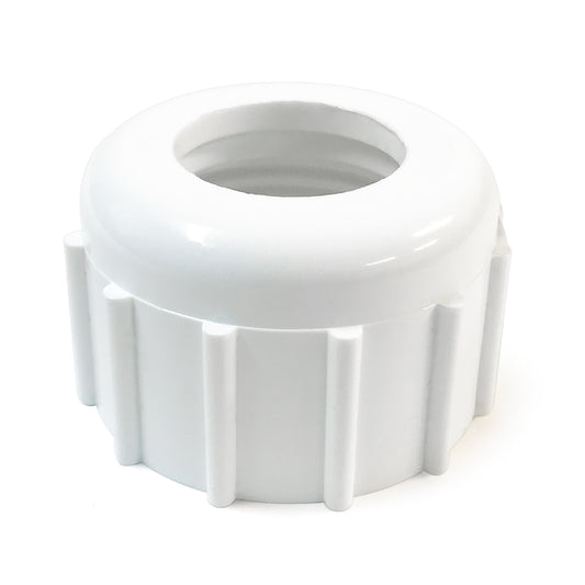 Savio Skimmer Parts / Pond Skimmer Parts