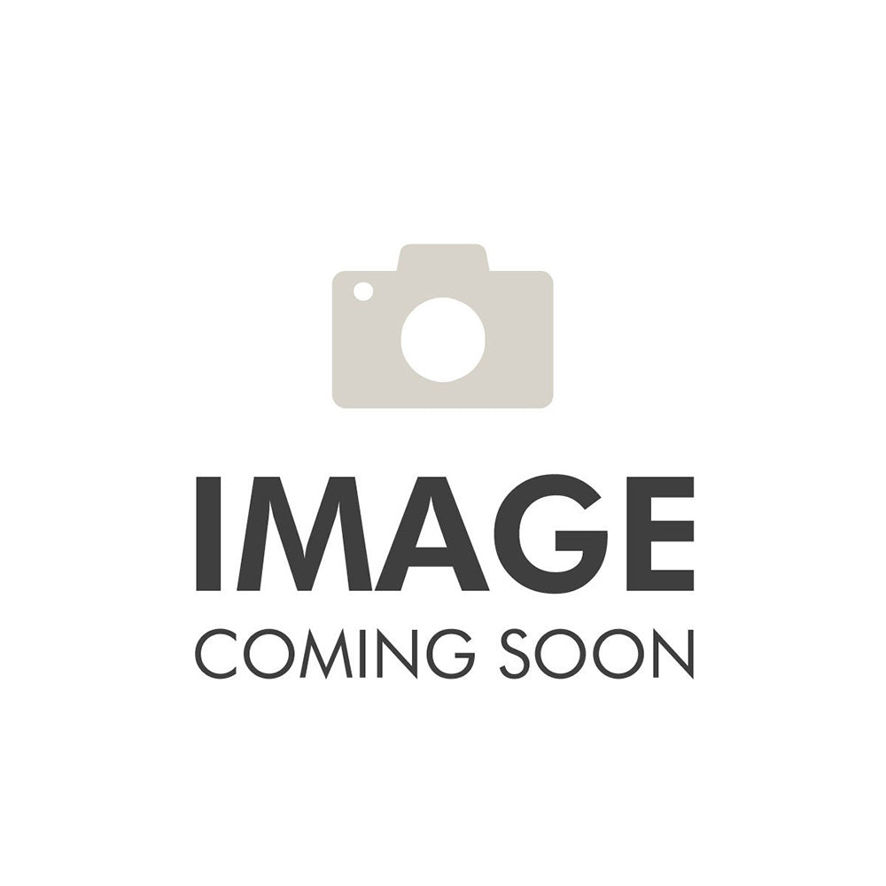Viper RAW Transformateurs 220V/60Hz