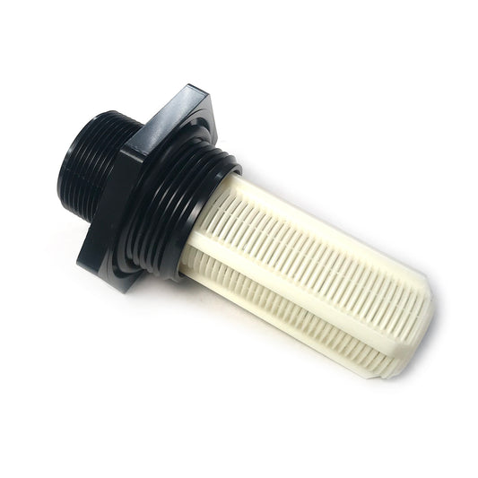 Media for Water Filter