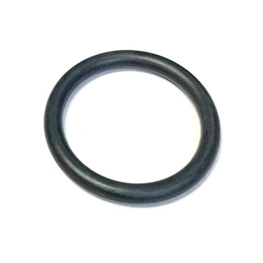 Rubber Seals