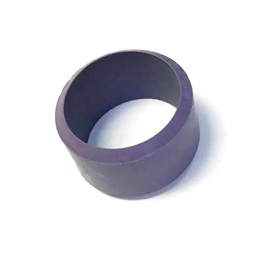 Rubber Seals