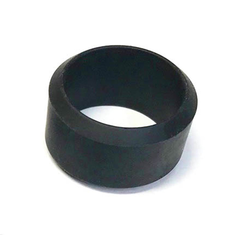 Rubber Seals