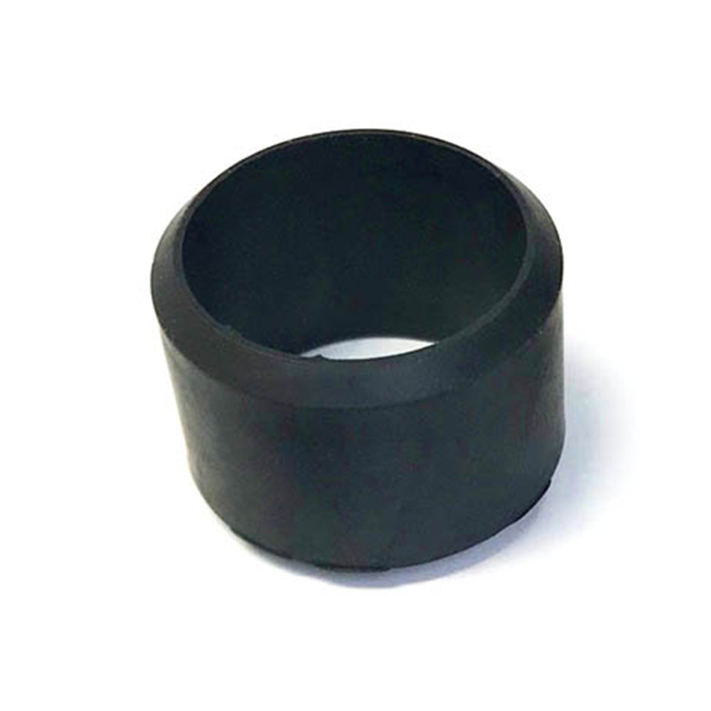Rubber Seals