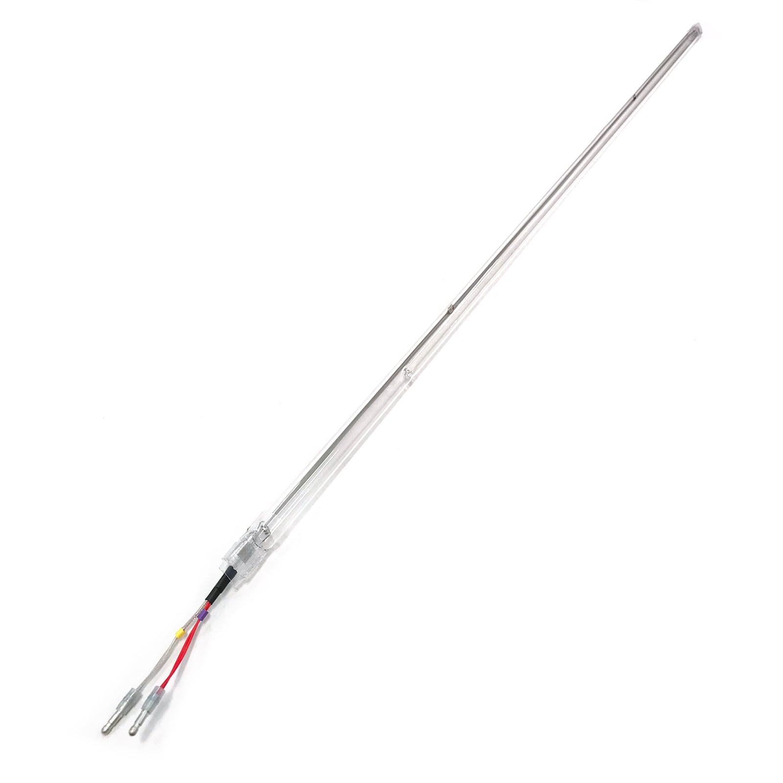 Aqua Ultraviolet Classic UV Sterilizer Lamp, 25 W
