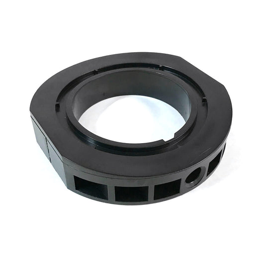 Flange Parts