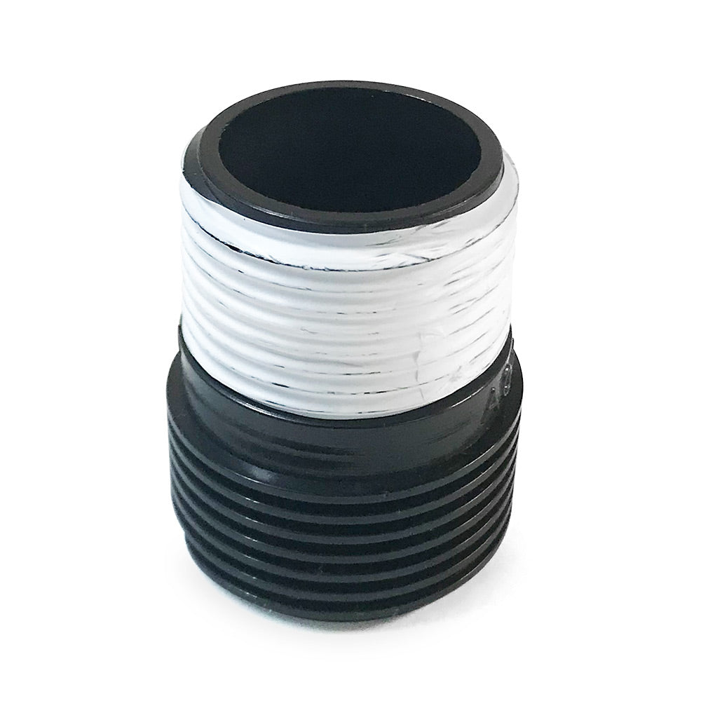 Pièces de rechange Savio Retro Skimmer