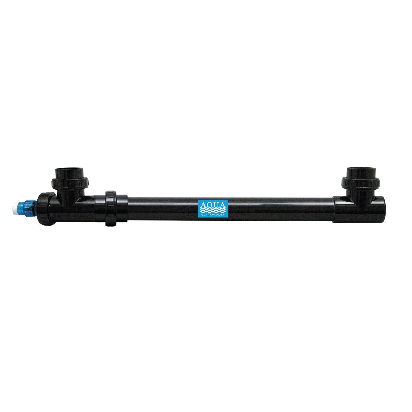 Twist UV 40-Watt Series Units