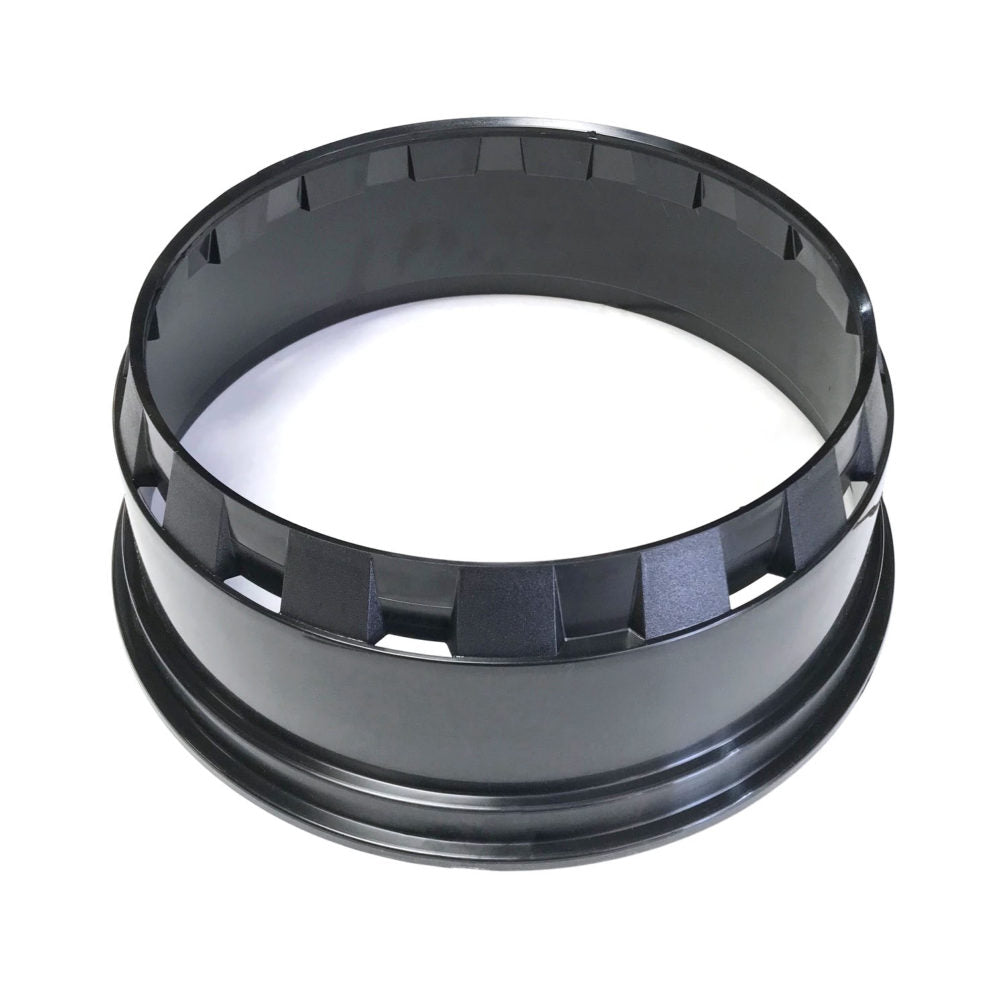 Ultima II Filter Base