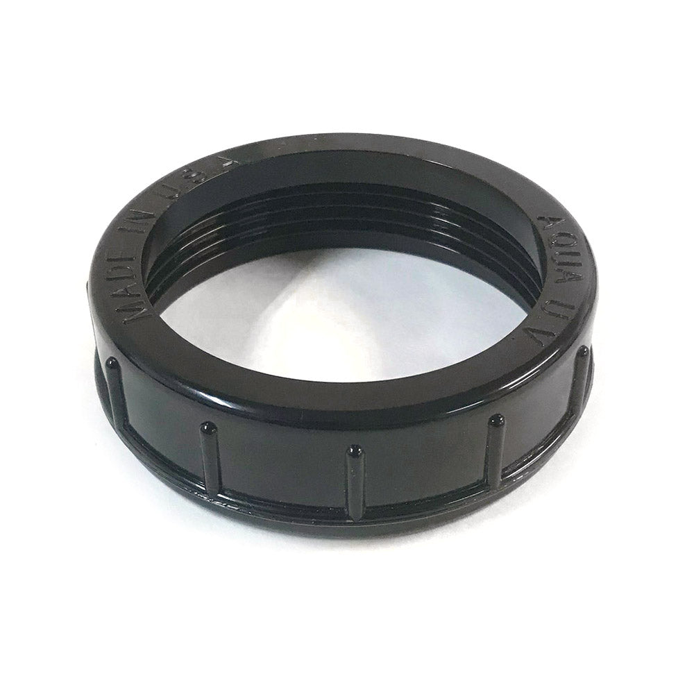 3/4" and 2" Unions for Units and Flow Switches