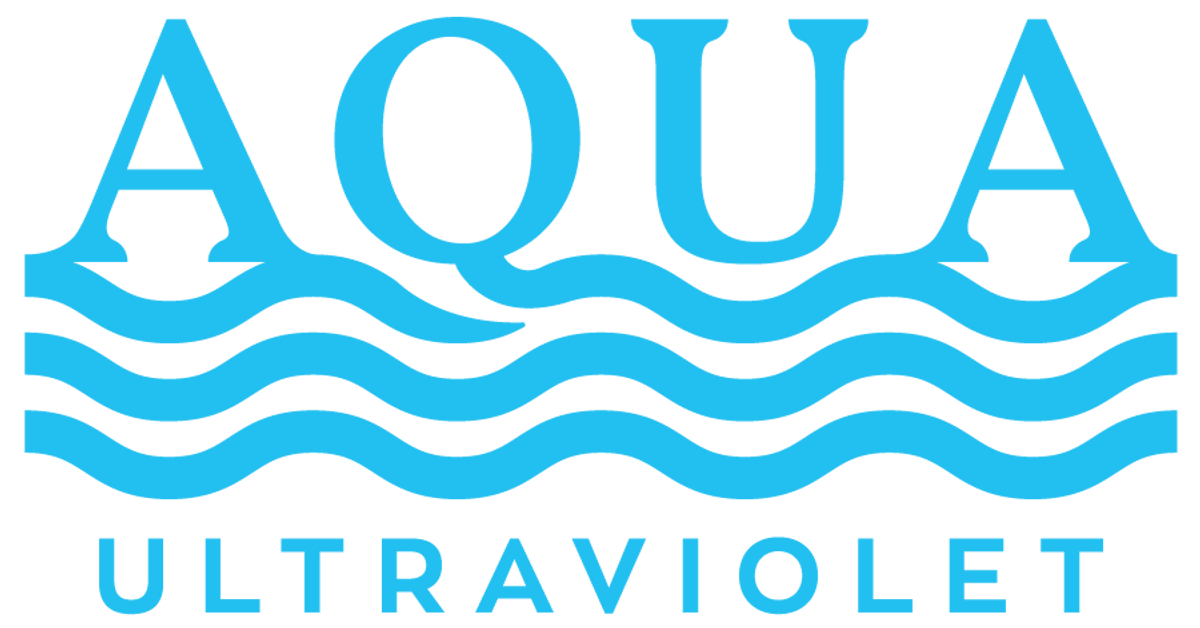 Ultraviolet Filters, Sanitizers, Sterilizers, & Disinfection Systems
– Aqua Ultraviolet