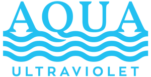 Aqua Ultraviolet
