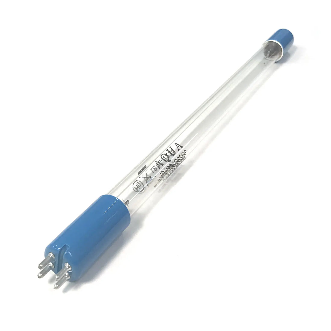 UV Light Water Purifier
