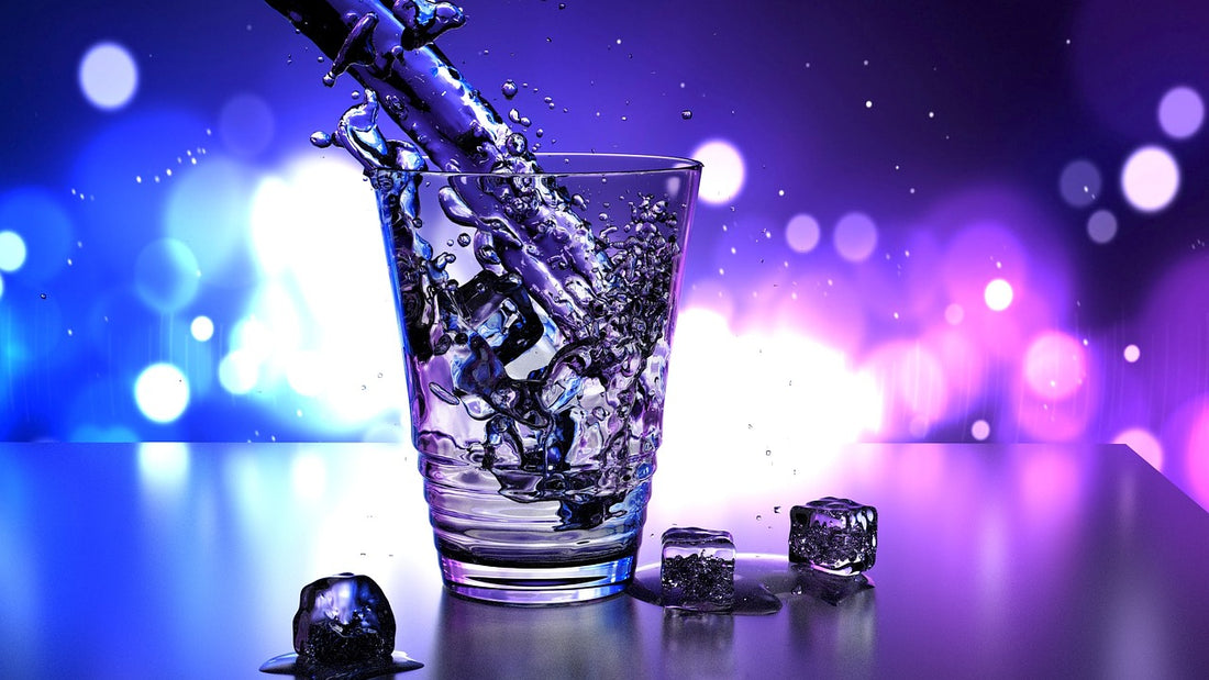 How Safe Drinking Water Affects your Home