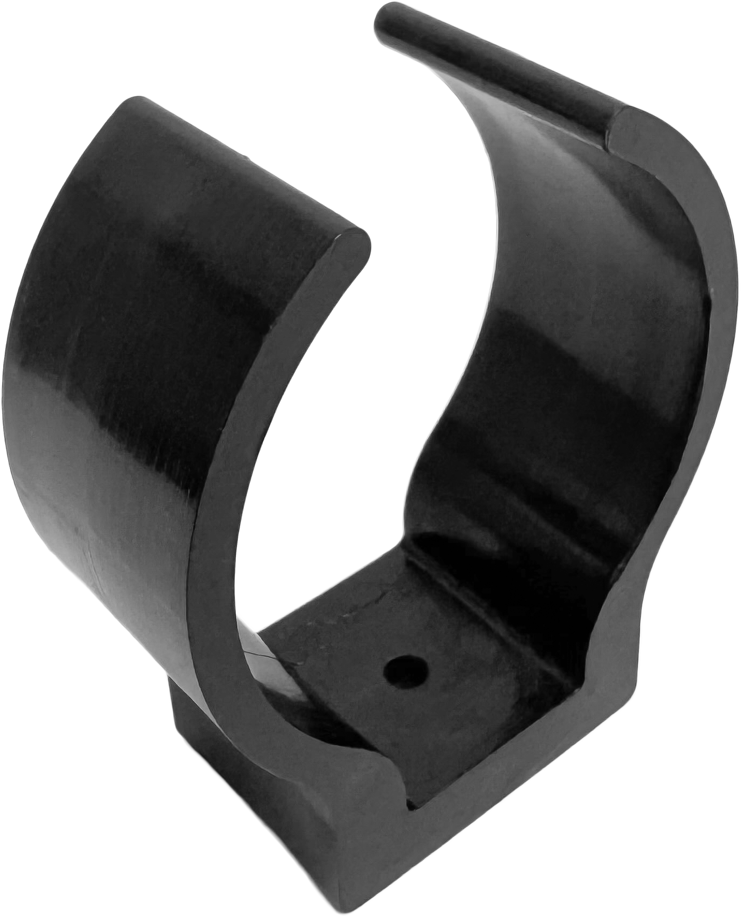 A40020 - Mounting C-Clip for Classic Transformer