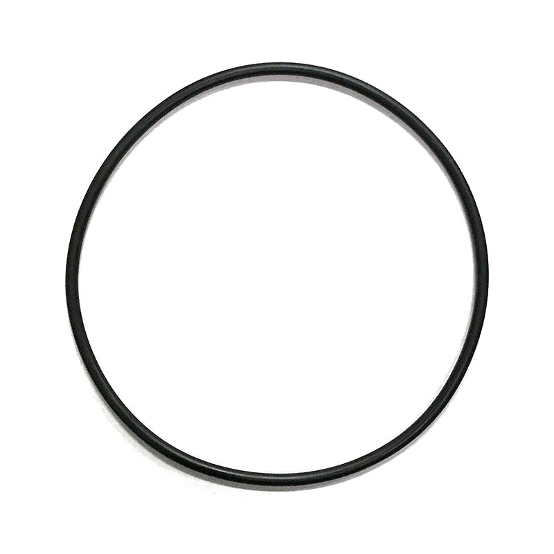 Filter O-Rings