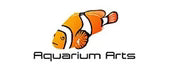 Reseller Name