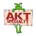 Reseller Name