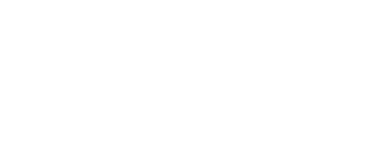 Reseller Name