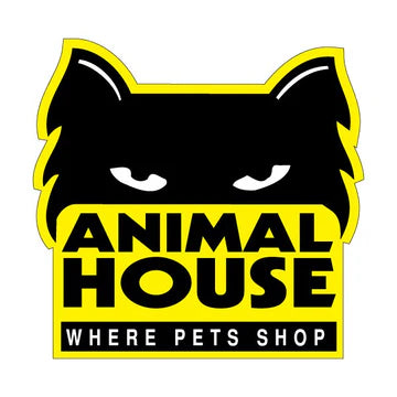 Reseller Name
