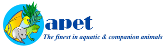 Reseller Name