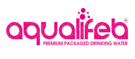 Reseller Name