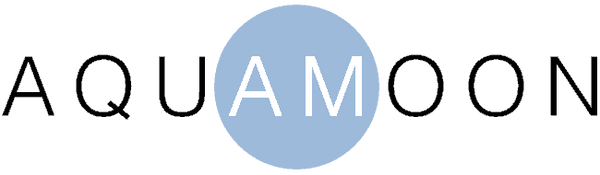 Reseller Name