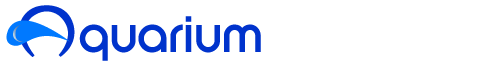 Reseller Name