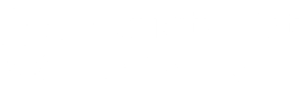 Reseller Name
