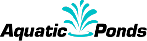 Reseller Name