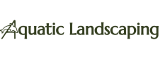 Reseller Name